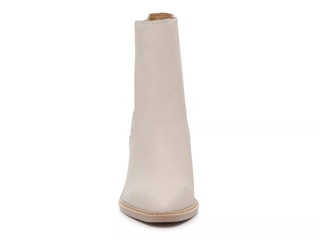 Vince camuto pimmy booties discount