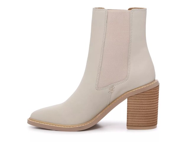 Dsw jain bootie discount
