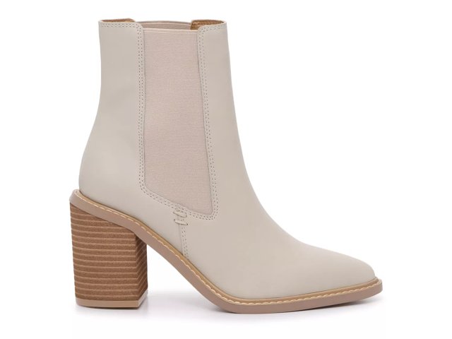 Franco sarto marmalade bootie 2025
