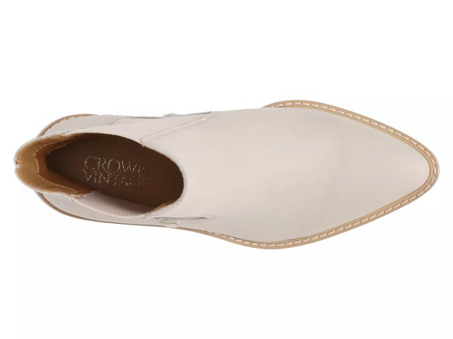 Crown Vintage Pimmy Bootie Free Shipping DSW