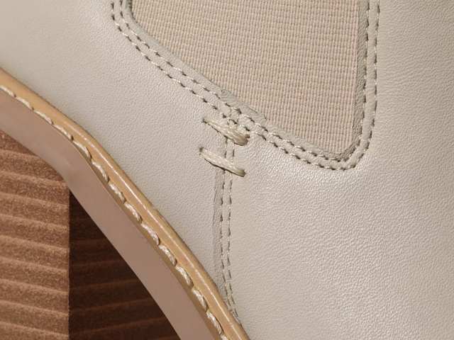 Crown Vintage Pimmy Bootie Free Shipping DSW
