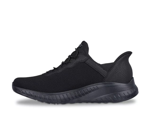 Bobs shoes at dsw new arrivals