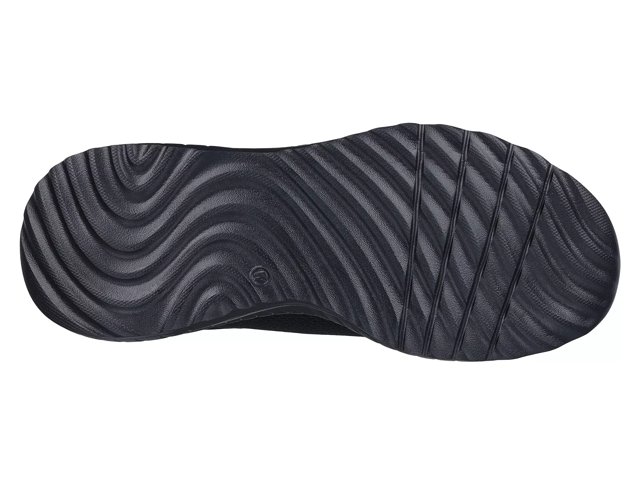 Bobs shoes at dsw cheap