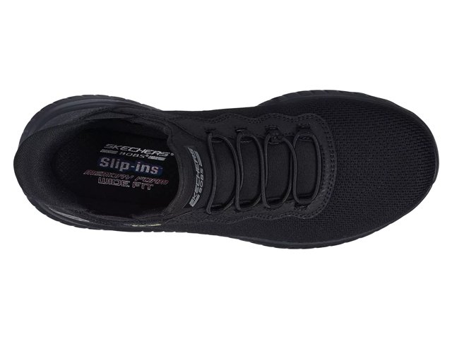 Bobs dsw clearance