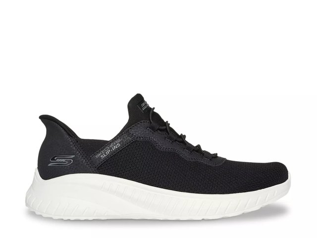 Skechers bobs non slip clearance