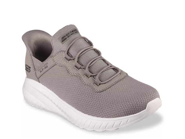Bobs slip ons 2025