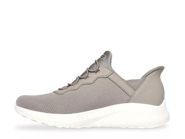 Bobs shoes at dsw cheap