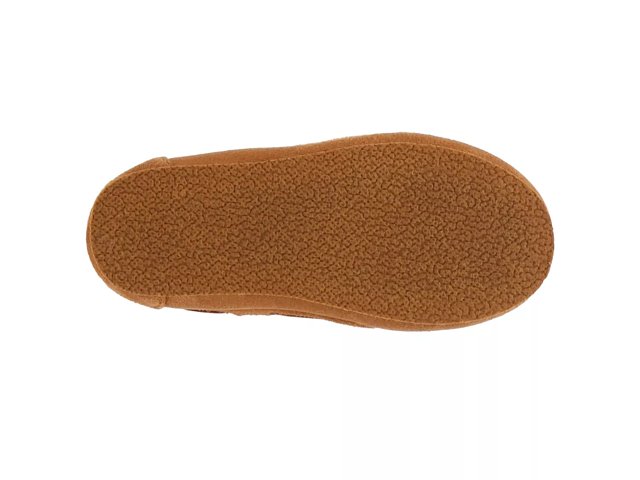 Dsw kids slippers on sale
