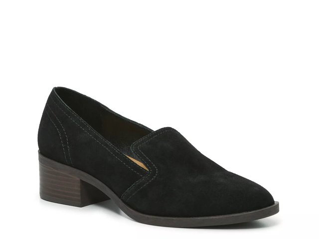 Crown vintage bina espadrille loafer shop