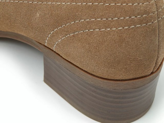 Crown vintage qelilia best sale loafer