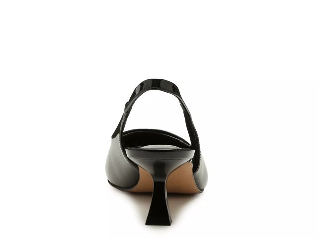 Mix No. 6 Callie Slingback Pump Free Shipping DSW