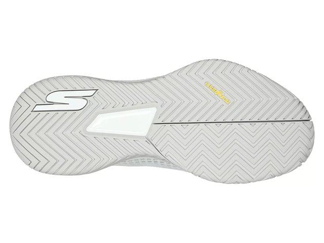 Skechers Viper Court Pro Pickleball Sneaker Women #39 s Free Shipping DSW