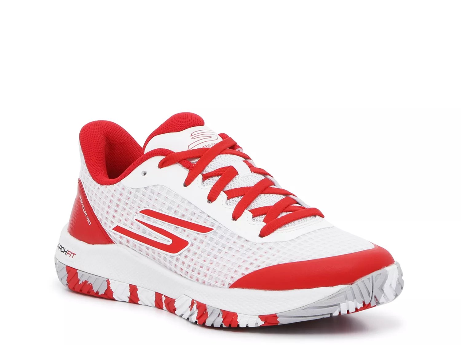 Skechers Women's Viper Court Pro Pickleball Shoes