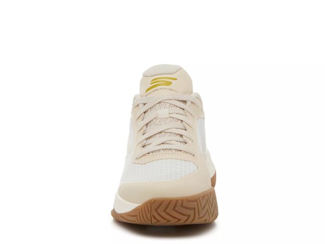 Skechers Viper Court Pro Pickleball Sneaker Women #39 s Free Shipping DSW