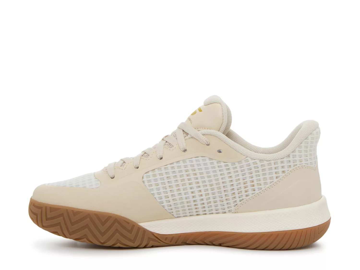 Viper Court Pro Pickleball Sneaker