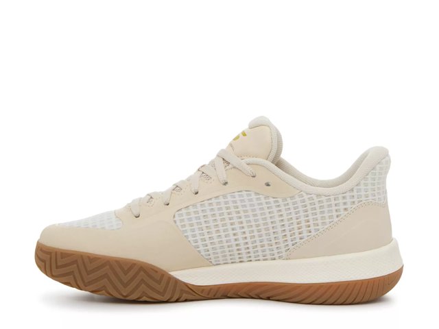 Skechers Viper Court Pro Pickleball Sneaker Women #39 s Free Shipping DSW