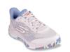 Skechers Viper Court Pro Pickleball Sneaker - Women's - Free Shipping | DSW