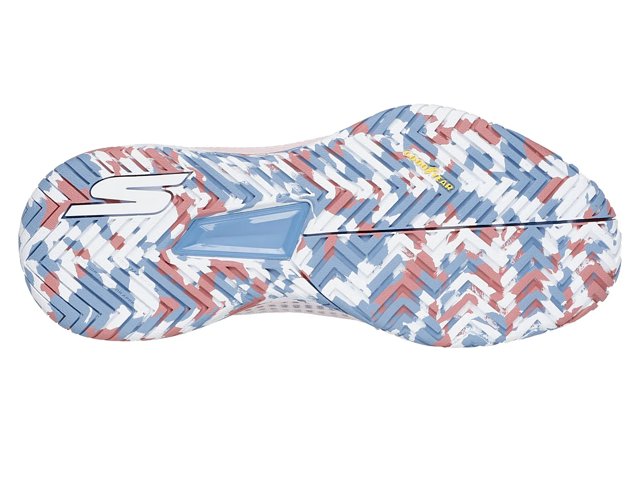 Skechers Viper Court Pro Pickleball Sneaker - Women's - Free Shipping | DSW