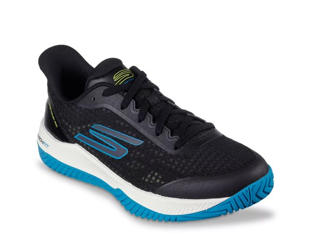 Skechers ultra light hotsell