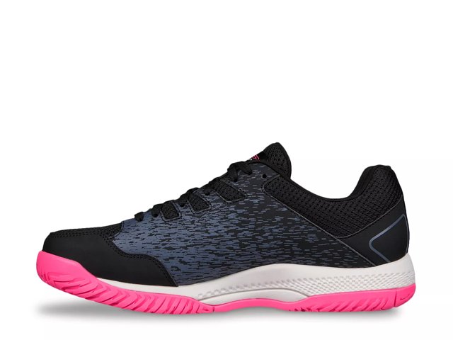 Zapatos skechers online dama 2019 rosa