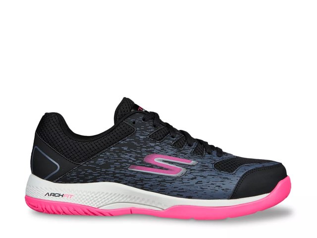 Dsw skechers tennis shoes sales