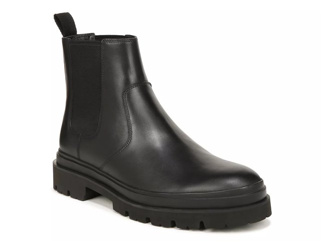 Dsw chelsea boots men cheap