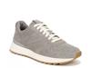 Vince Edric Sneaker - Men's - Free Shipping | DSW