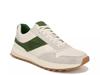 Vince Edric Sneaker - Men's - Free Shipping | DSW