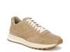 Vince Edric Sneaker - Men's - Free Shipping | DSW