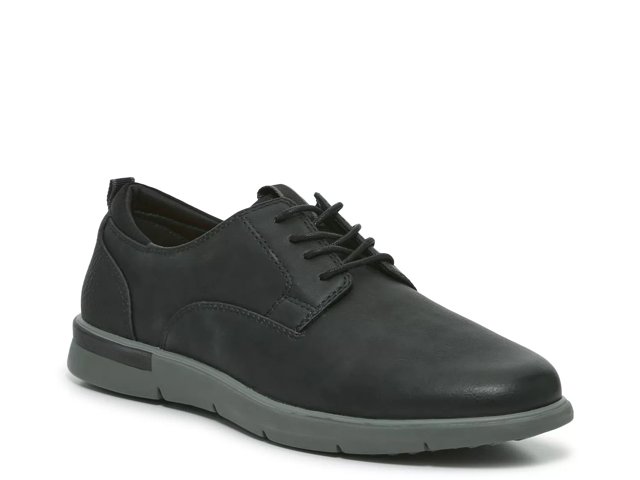 Dockers mens gilmore leather casual fashion sneaker shoe best sale