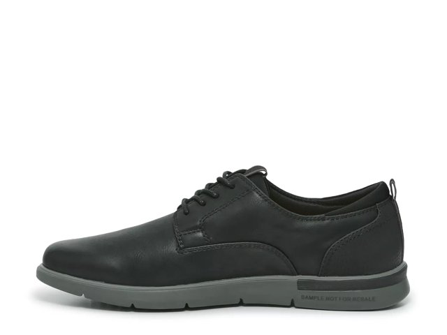 Vennor walk hot sale clarks