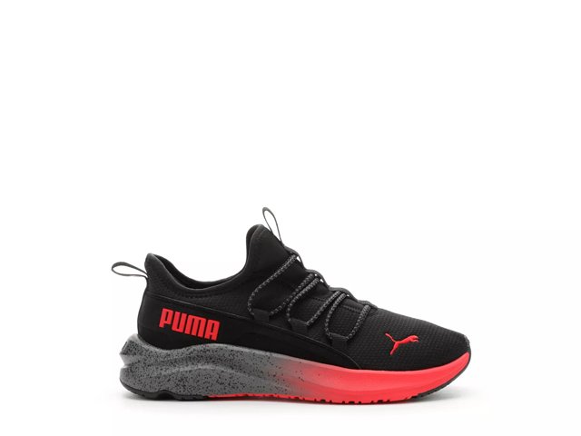 Puma tsugi on sale kids