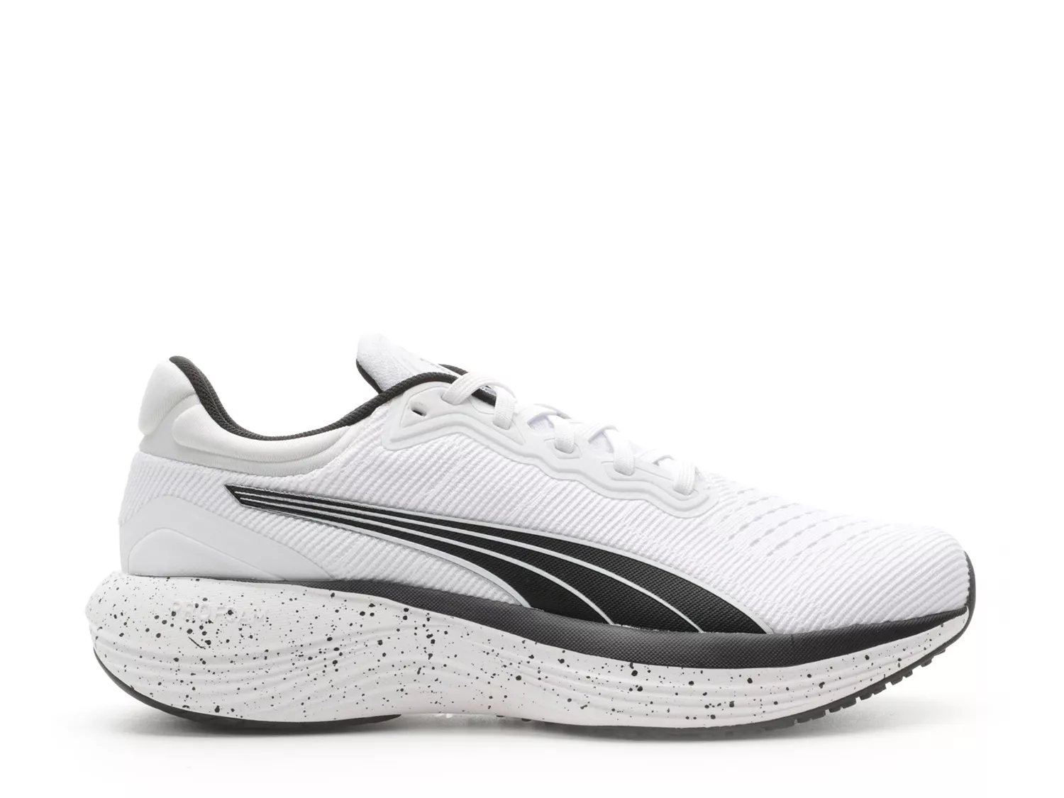 Tennis on sale puma 2016