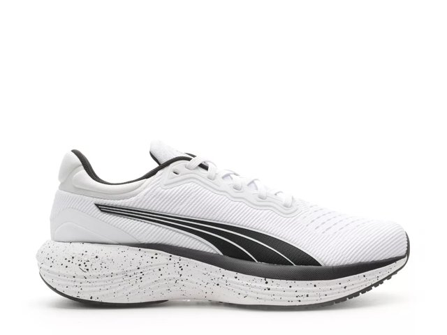 Mens puma shoes dsw sale