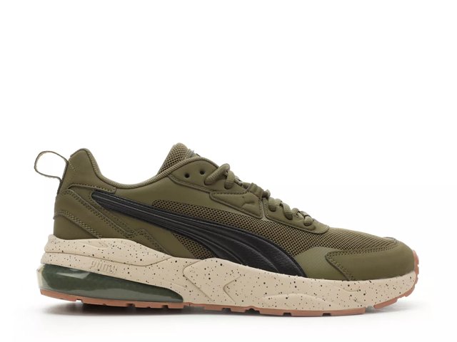 Dsw mens puma shop
