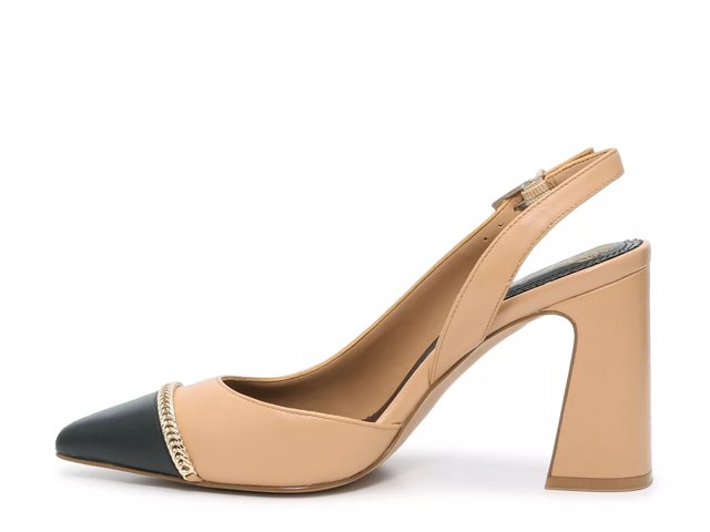 Dsw slingbacks sale