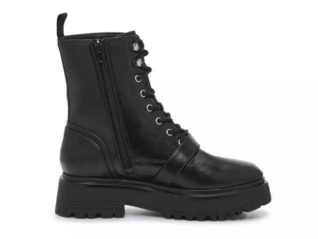 Mix no 6 boots shop