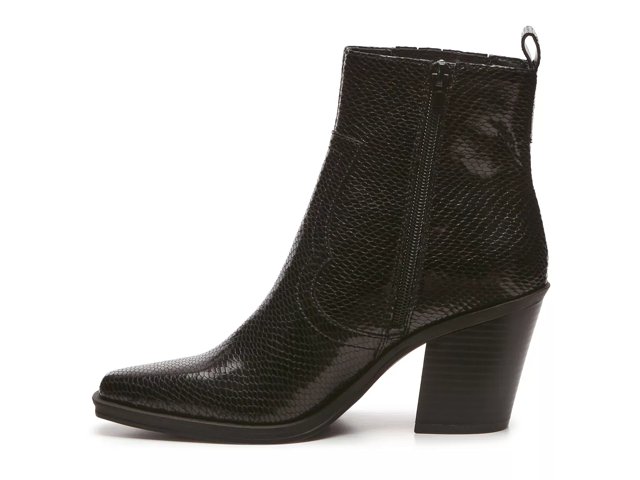 Mix No. 6 Evylin Bootie Free Shipping DSW
