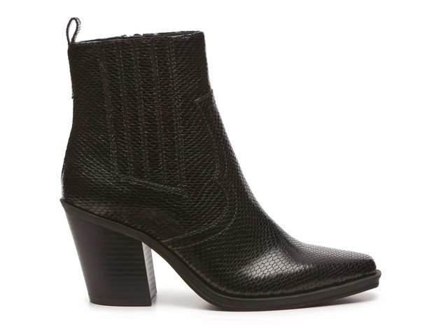 Mix No. 6 Evylin Bootie Free Shipping DSW