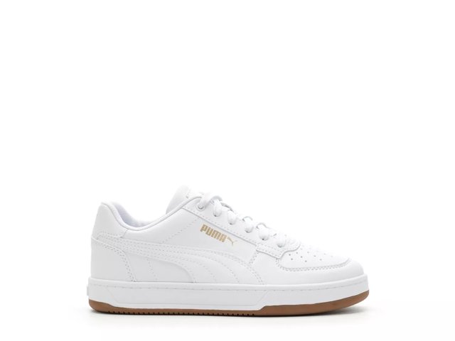 Dsw puma deals