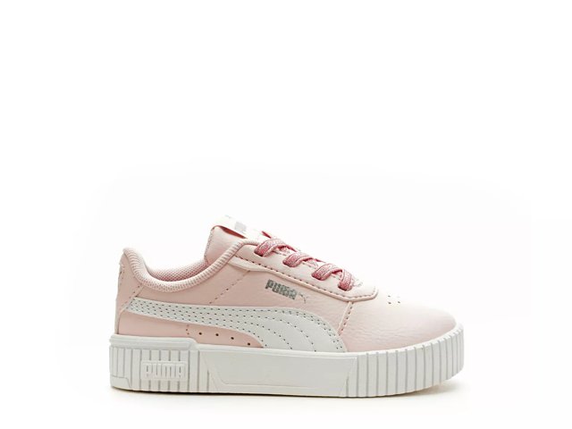 Dsw womens sales athletic shoes