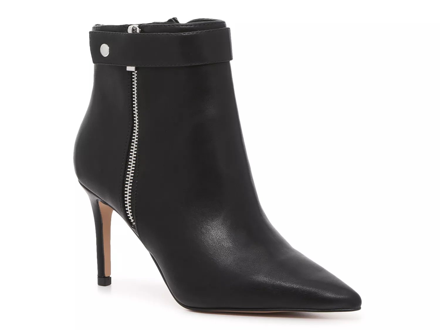 Mix No. 6 Lallani Bootie Free Shipping DSW