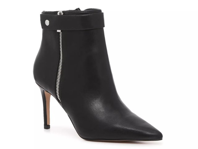 Mix no 6 platform on sale booties