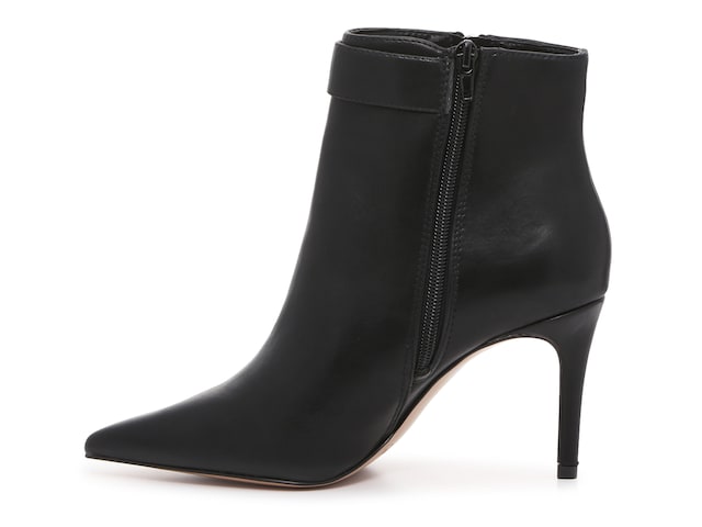 Mix No. 6 Lallani Bootie - Free Shipping | DSW