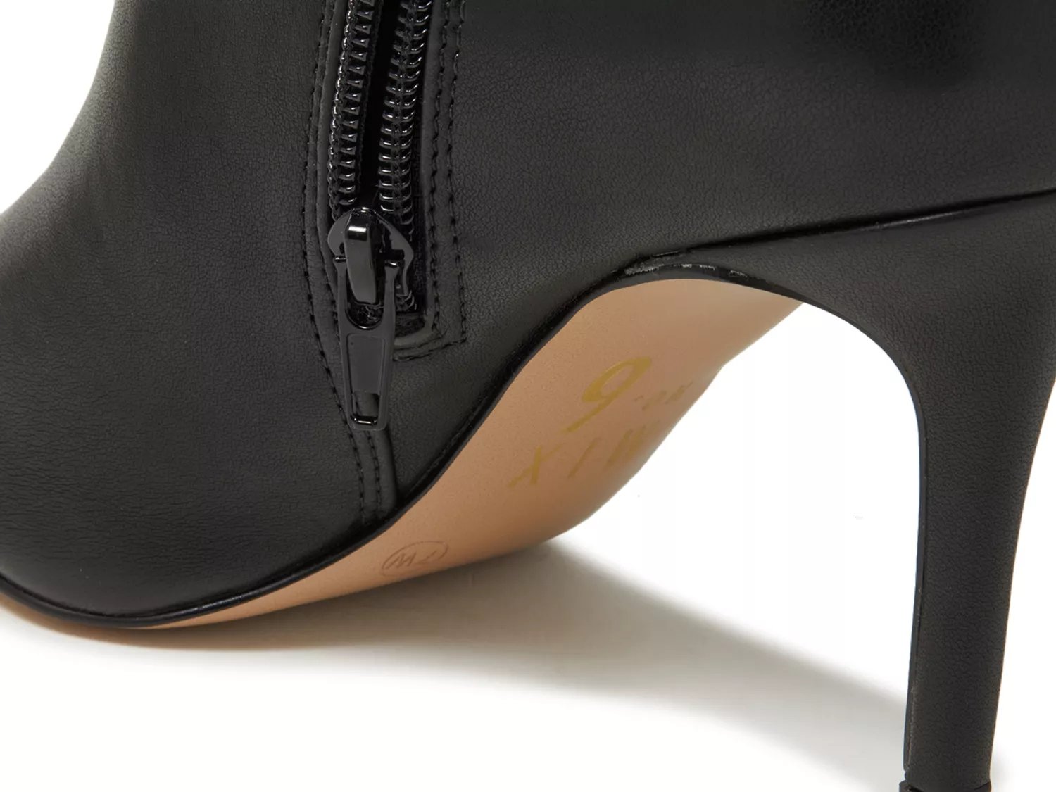 Lallani Bootie