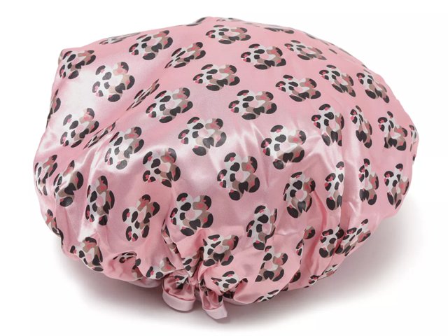 Studio Dry Reusable Shower Cap Free Shipping DSW