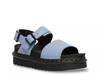 Dr. Martens Voss Sandal Women s Free Shipping DSW