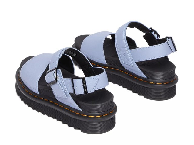 Voss virginia dr martens sale