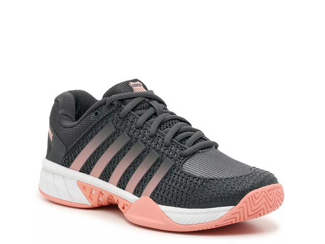 Dsw k swiss online