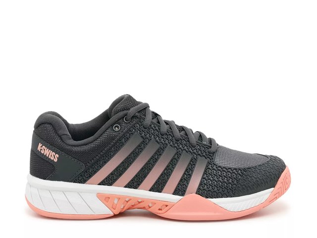 K swiss pickleball 2025 shoes womens